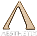 aesthetix